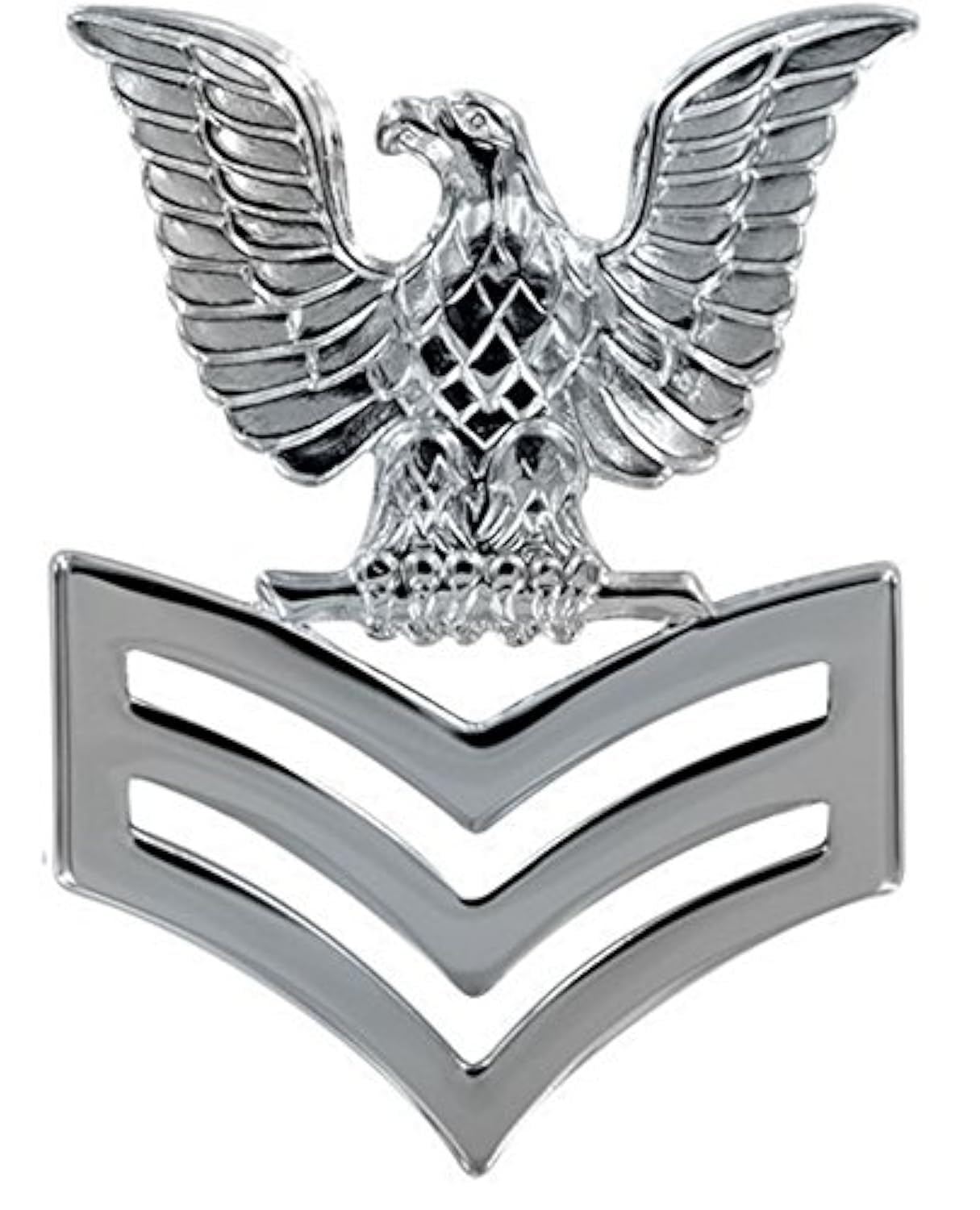 Po First Class First Class Petty Officer Petty Officer Third Class | Halo Alpha