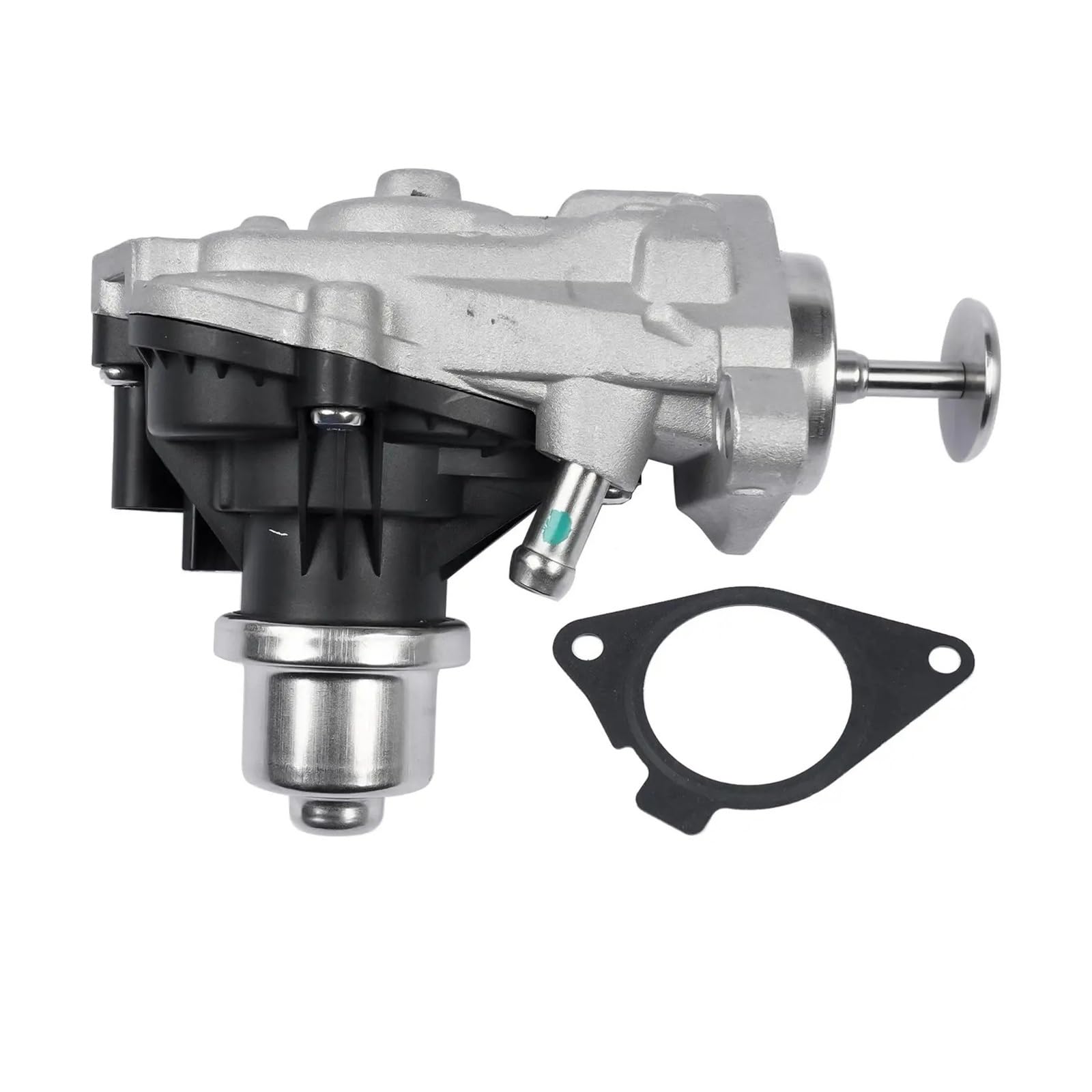 Sifusm One Color Egr Valve Recirculation Valves Egr Valve Exhaust Gas Recirculation For Bmw For Mini 11718513132
