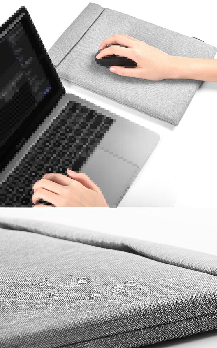Amazon.co.jp: 【CYBERGARAGE】パソコンケース・Let's note SR3用
