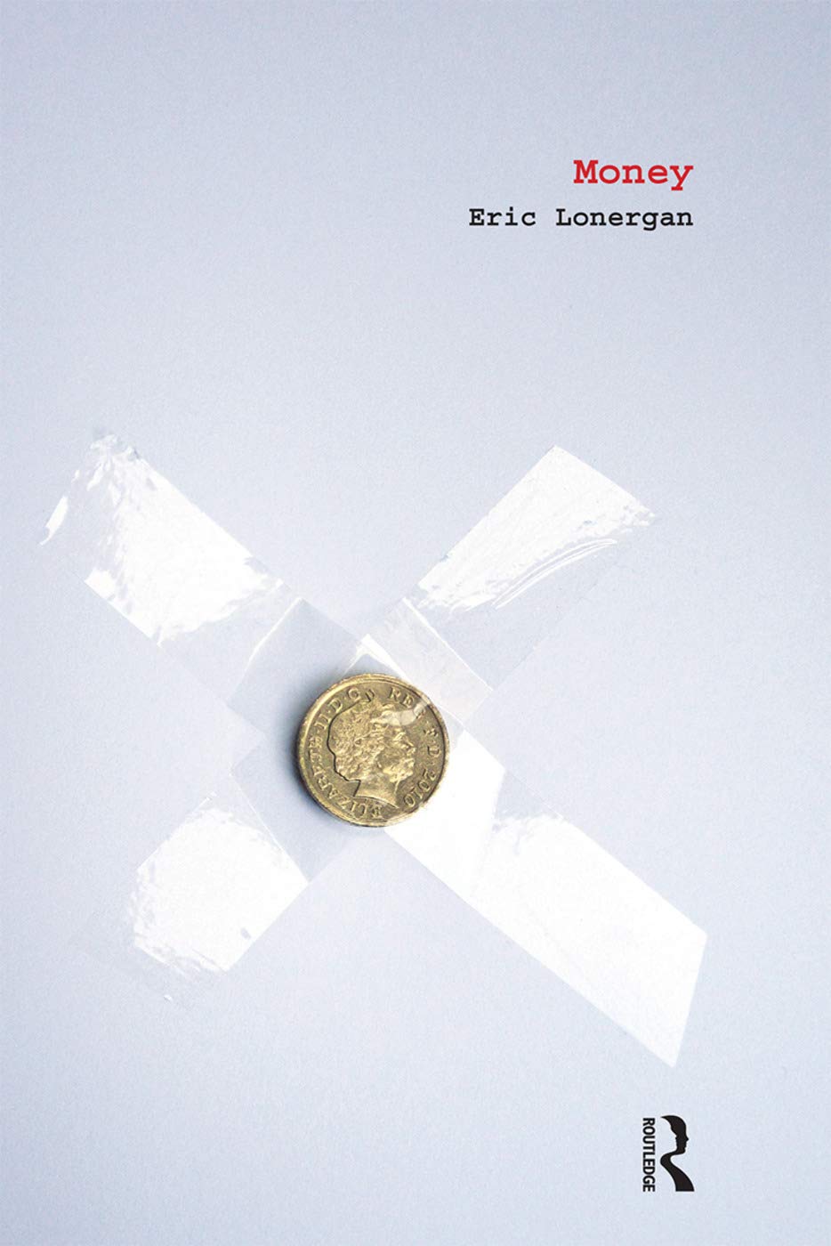 Money (The Art of Living)
