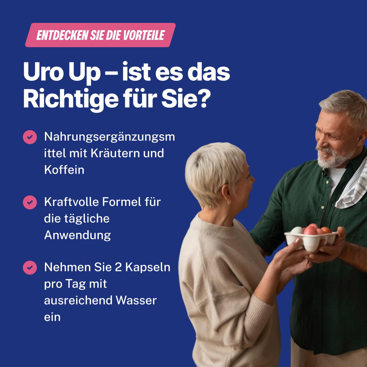 Pflanzenextrakt-Kapseln, Himbeerketon und Grüner Tee, 60 Kapseln, Nahrungsergänzungsmittel