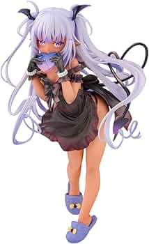 61tXbDifXtL._AC_UF350,