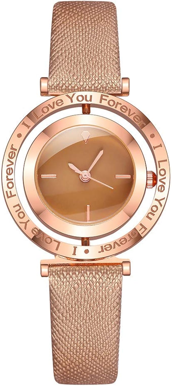 Amazon Co Jp レディース 腕時計 防水腕時計 レディース バングル 風 メタル メッシュ 時計 Amosjoption 腕時計 防水 スマート 懐中時計 アンティーク かっこいい時計 ソーラー 電波 防水 が見やすい ファッション 薄い 薄型軽量 高校生 01ゴールド Free Size 腕時計