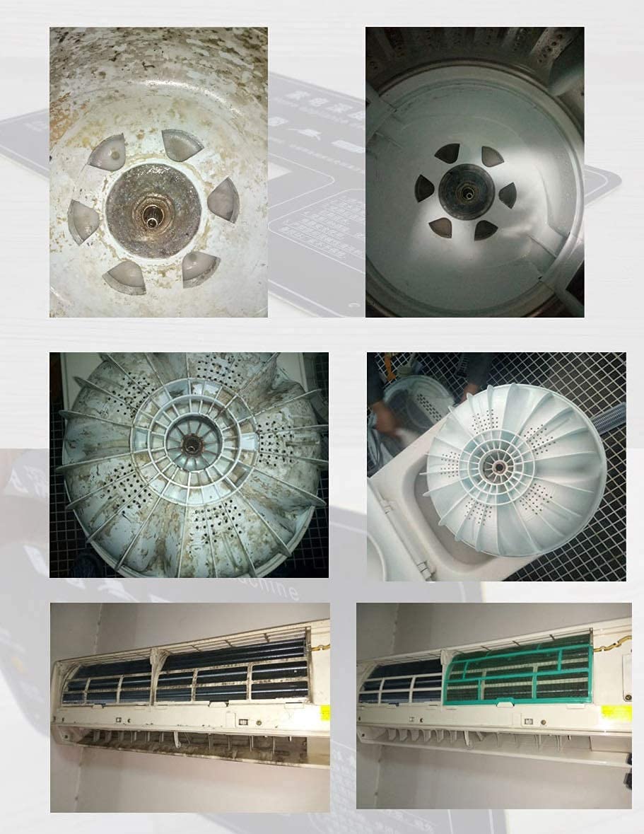 Amazon | 加圧スチームクリーナー、高圧150℃スチーム洗浄洗浄機オイル