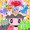 HiNANO�u�o�J�ɂȂ�v�̃W���P�b�g�摜