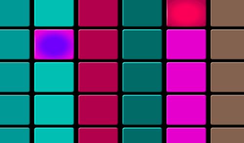 Dj Music Electro