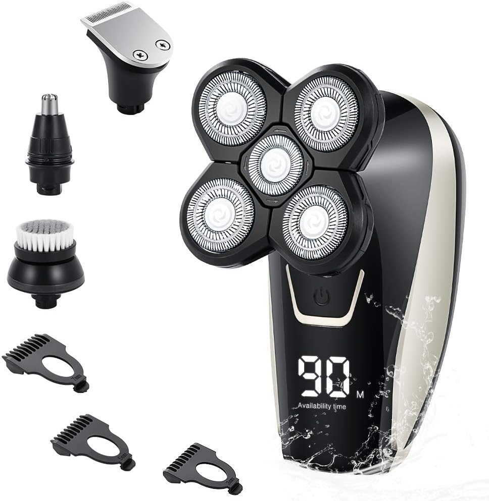 contorno per il naso