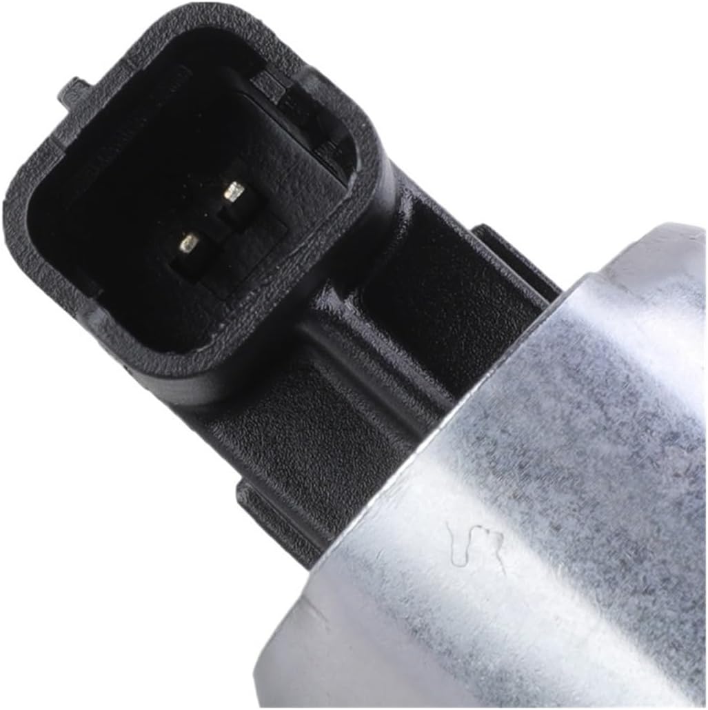 ocv VVT Variable 1920HE Oil Control Valve 9648620580 Fit For Peugeot 407 607 3.0 V6 24V 211 (ES9A) Fit For Citroen C6 C5