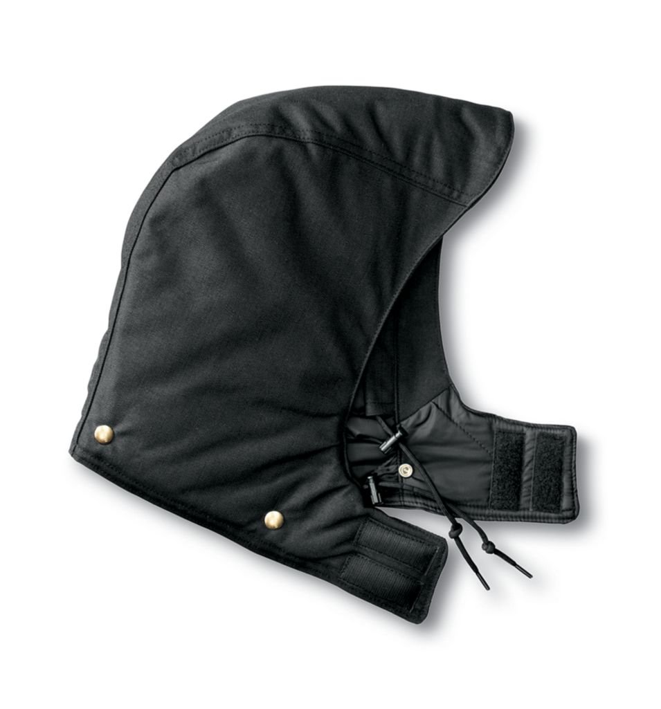 Carhartt Men's Extremes Hood