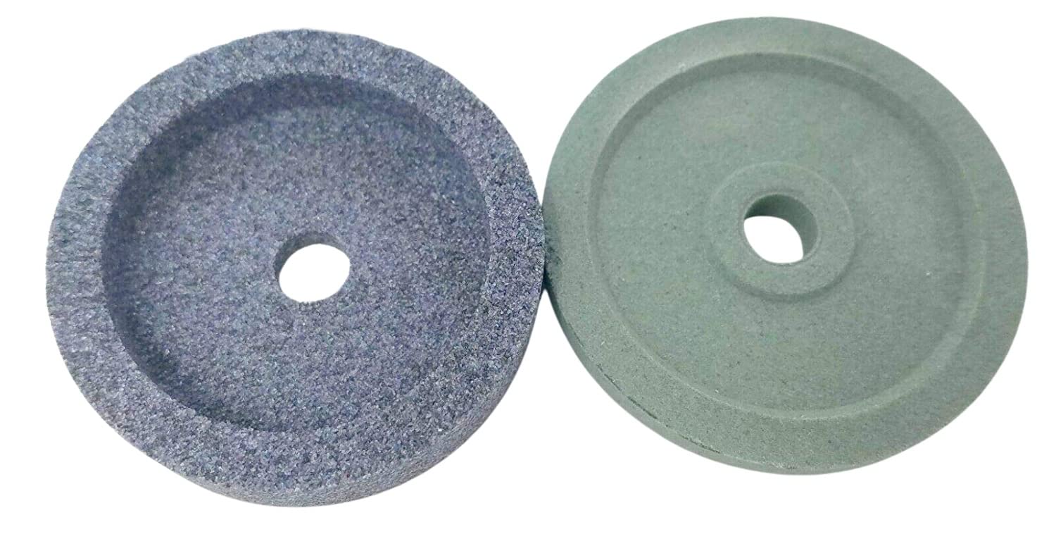 Bizerba Teflon Coated 4 Hole 330mm Replacement Blade Meat / Deli Slicer Fits G13/SE355/SE12/SE128/A330FB/ A330/A400/A404/1994/ SE8/SE12/SG8D/VS8D/ VS8...