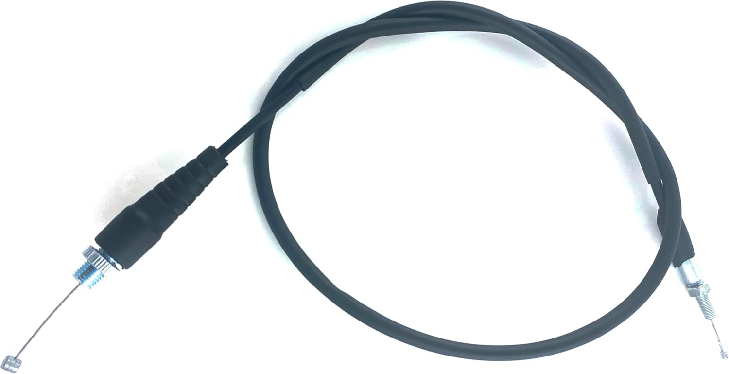 Throttle Cable Handlebar for Polaris 2005 Phoenix 200 0452689 ATV Part