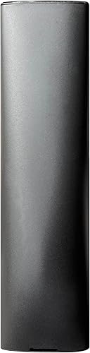 Miniatura 5 de Paquete de 2 repuesto universal para control remoto Vizio Smart TV, 2 piezas XRT136 para todos los televisores inteligentes Vizio (Serie D Serie E