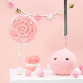 ◯omatome◯ nana2277nana samaʕ•ᴥ•ʔ Amazon.com: Otamatone Japanese Electronic Musical Instrument