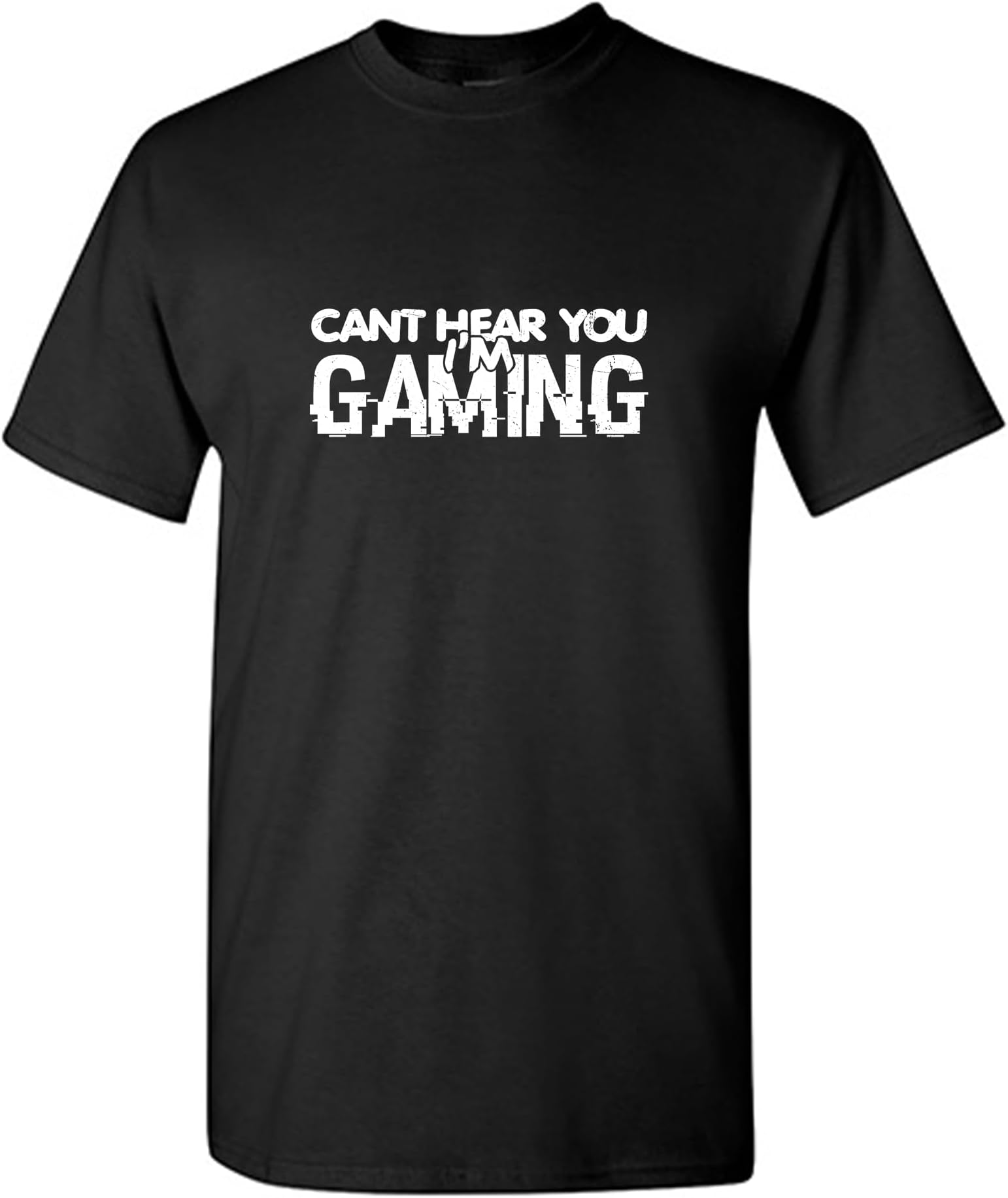 Men's Graphic Tees Novelty Sarcastic Humor Comedy Retro Very Funny T Shirts
