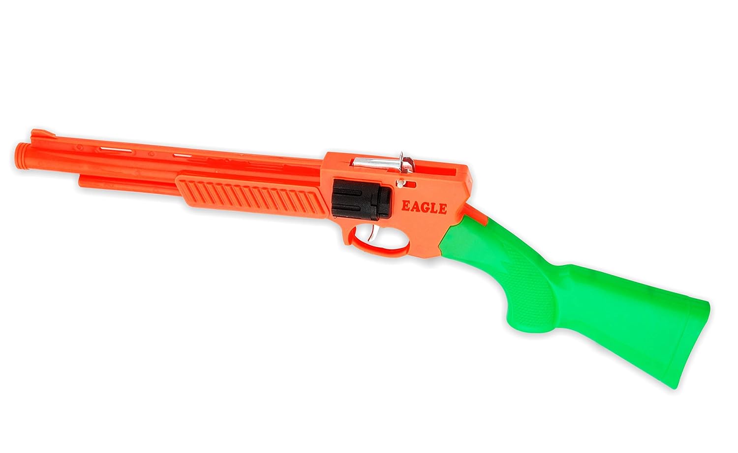 Toy diwali gun Clearance