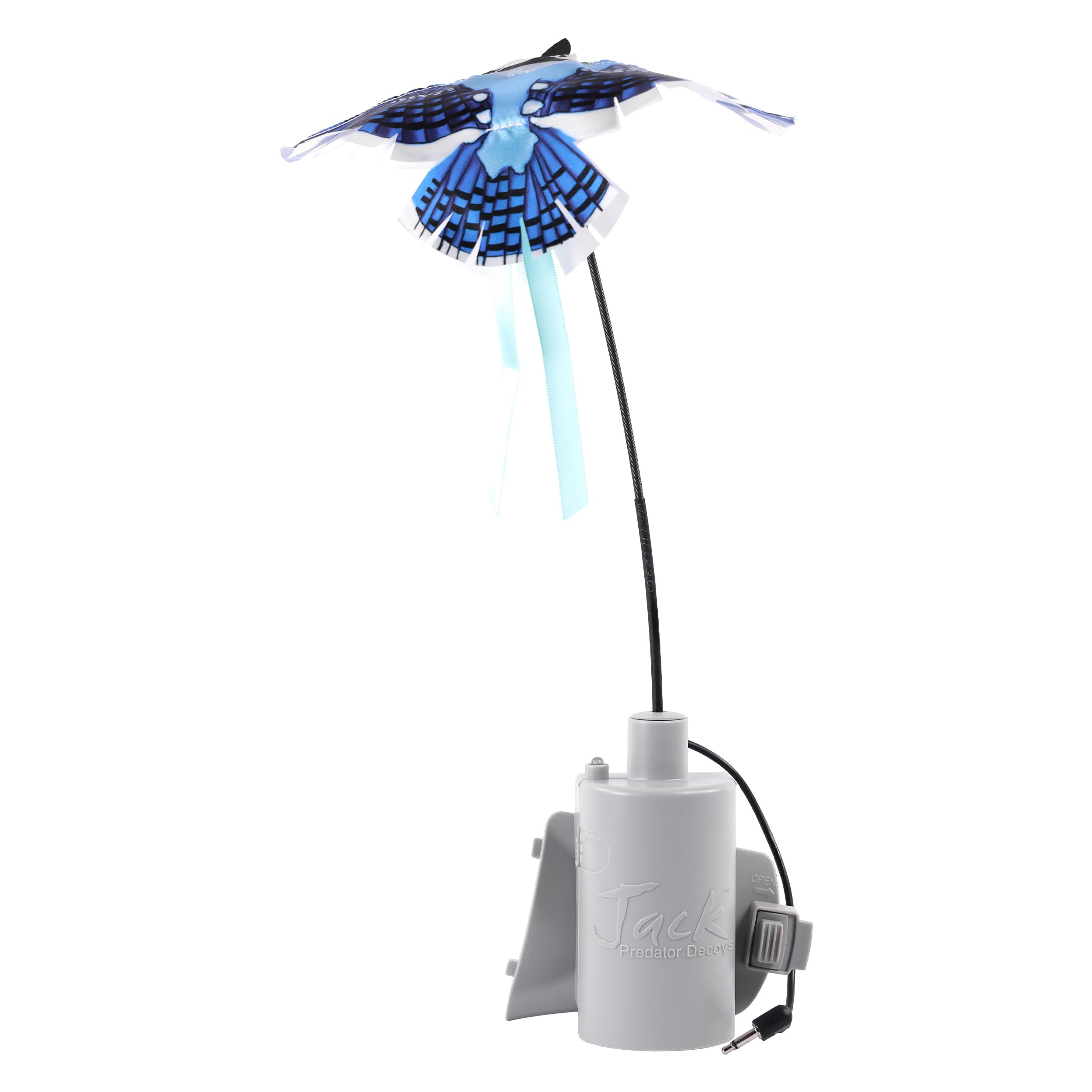 FOXPROInferno American Made Electronic Predator Call