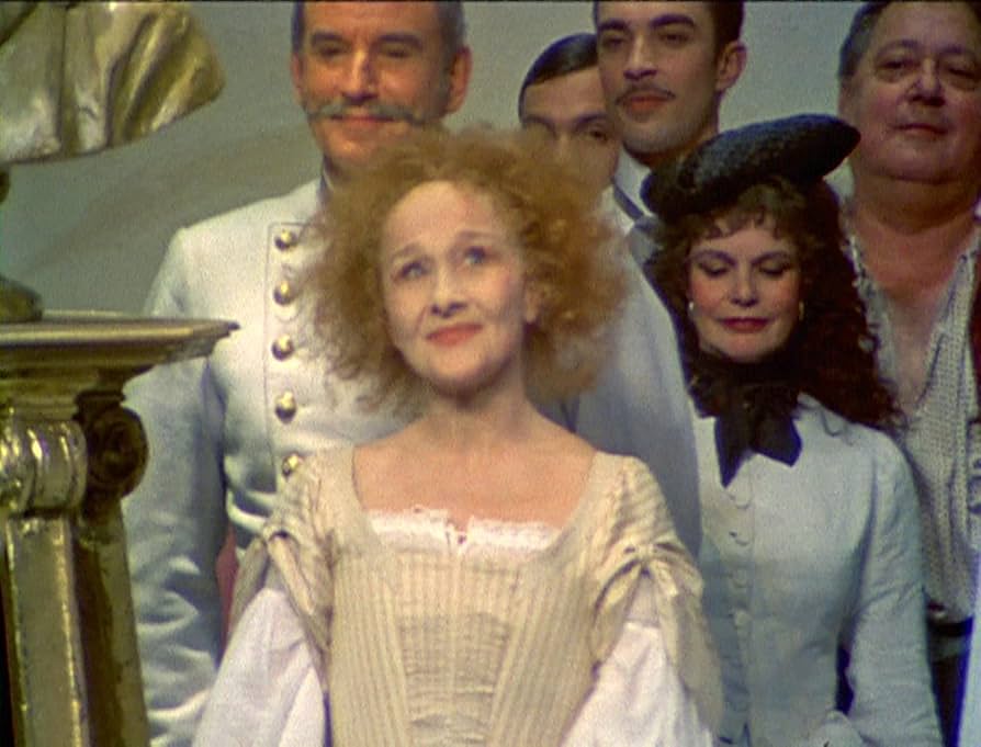 新品 いやいやながら医者にされ/飛び医者 国立コメディ・フランセーズ DVD 新品 いやいやながら医者にされ/飛び医者 国立コメディ