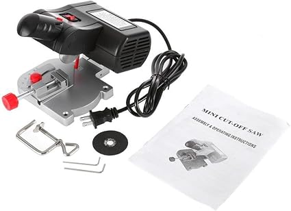 Toupies - Outils électriques - Outillage