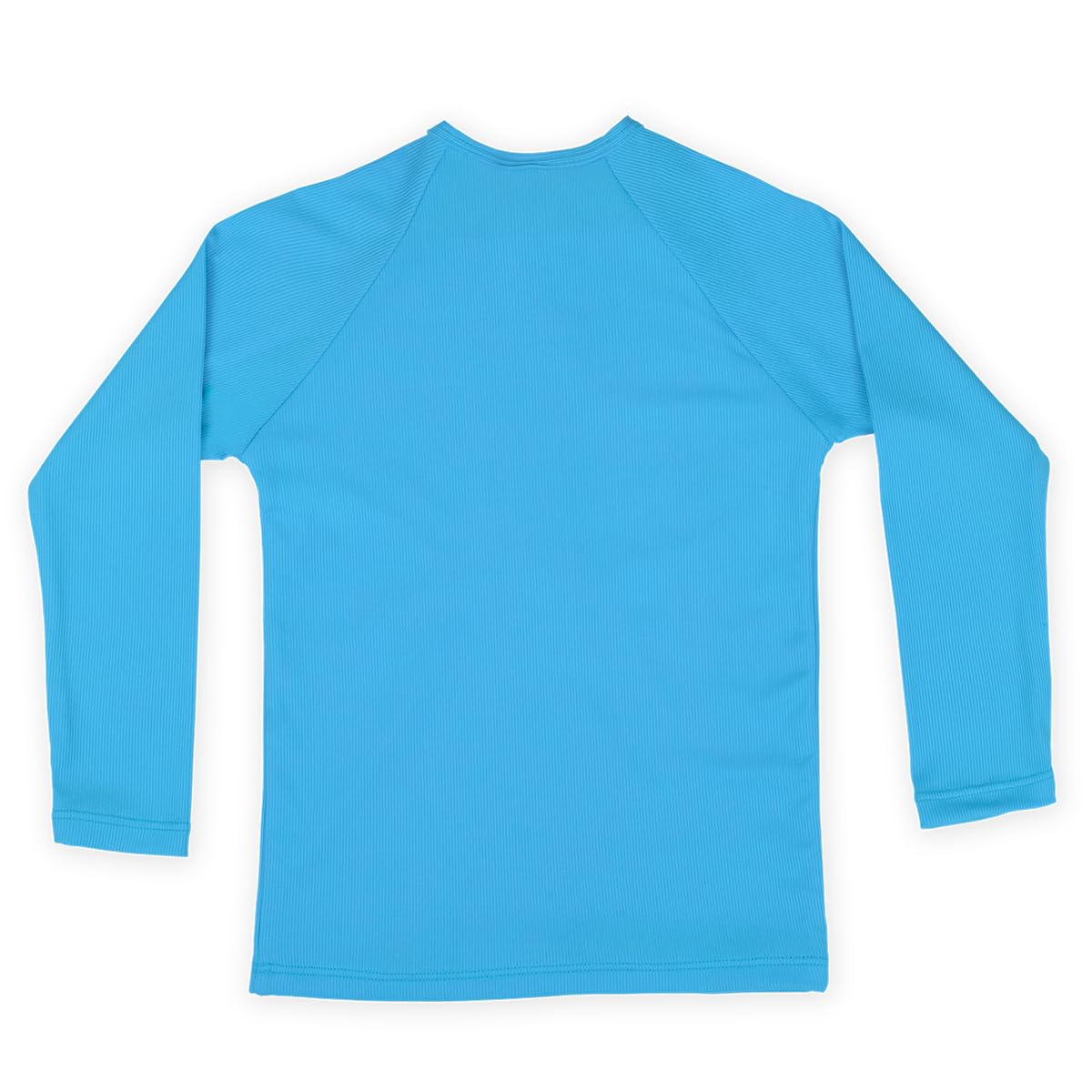 Splash About UV Rash Top Maglietta Rash Guard Unisex - Bambini e Ragazzi