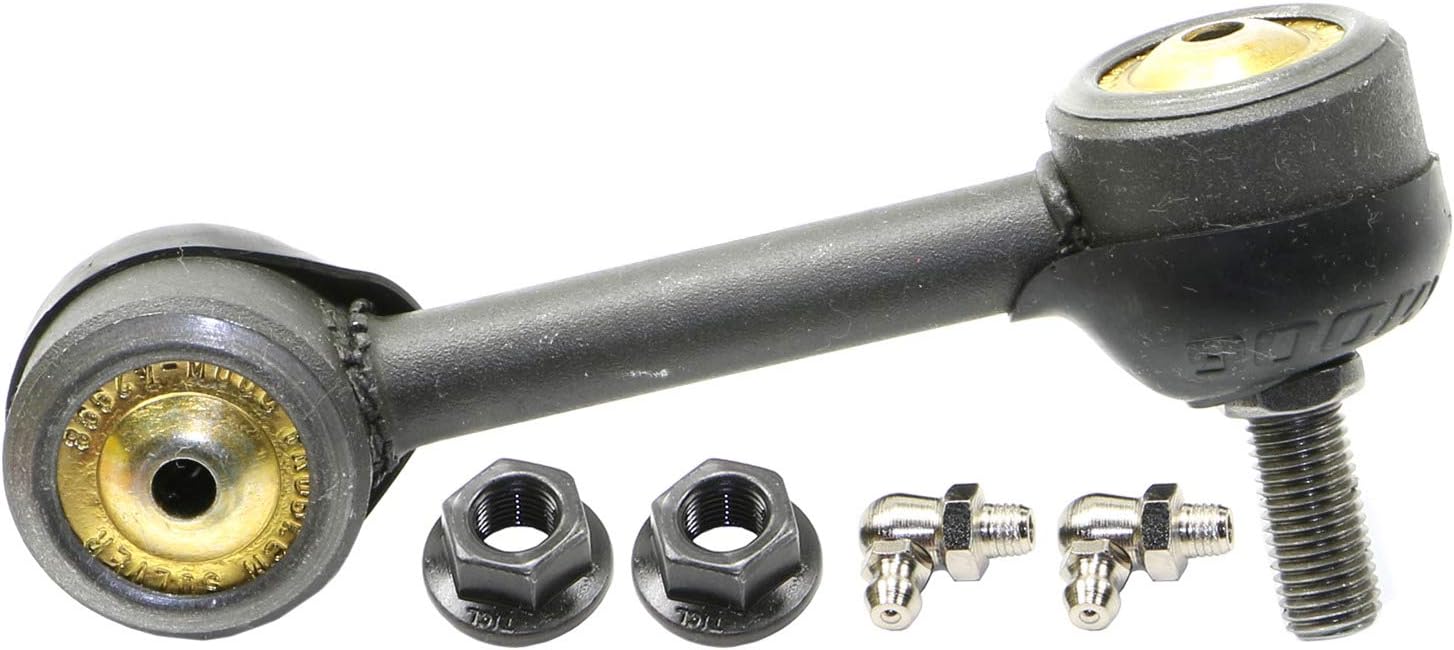 MOOG K90517 Suspension Stabilizer Bar Link for Mazda Miata