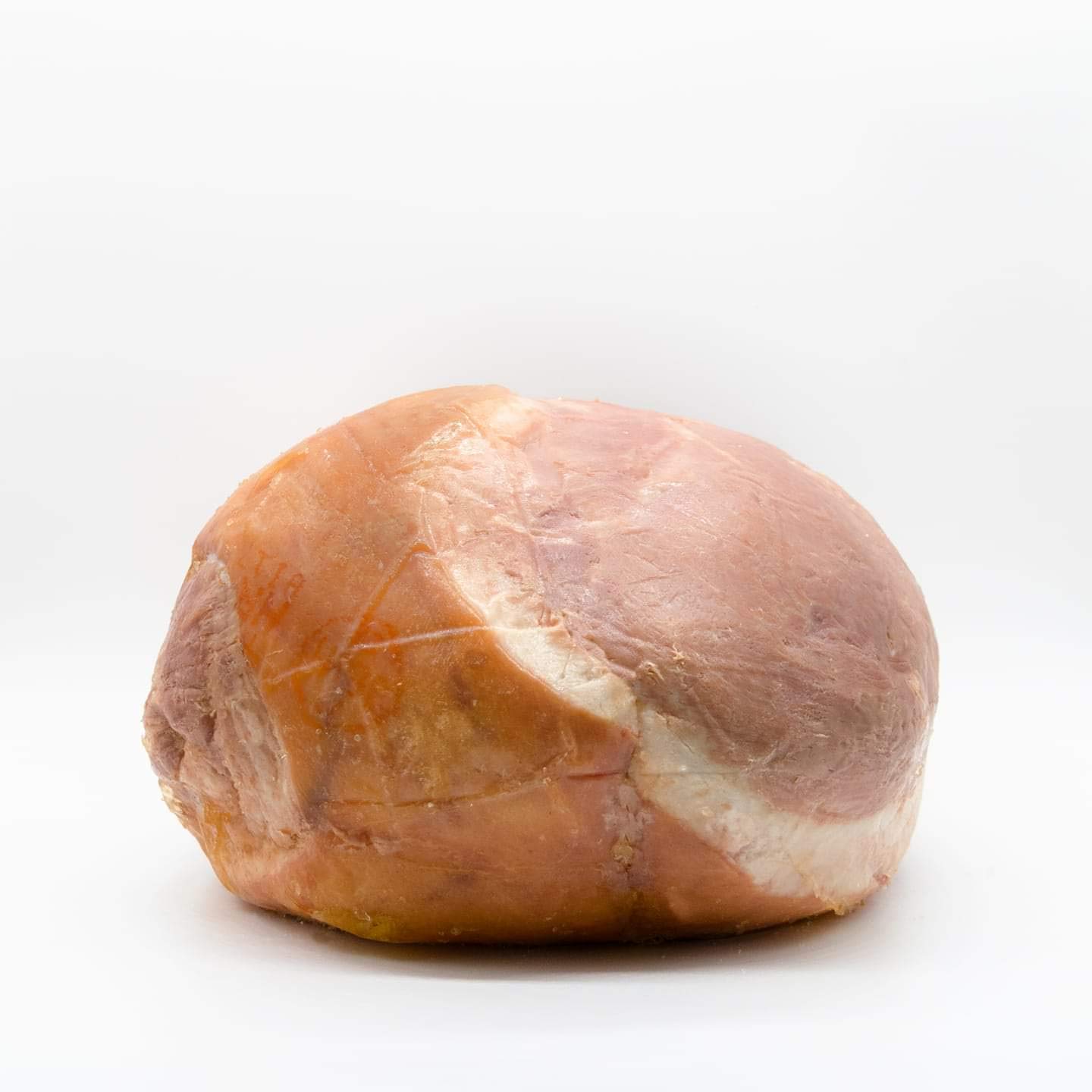 Capitelli - Prosciutto Cotto San Giovanni 9 kg circa Intero