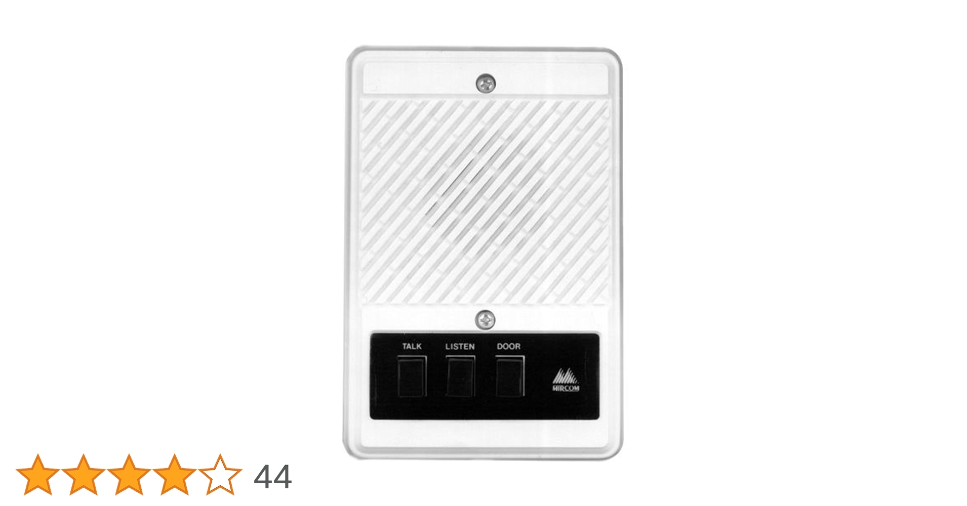 61tXg7re2UL.jpg_BO30,255,255,