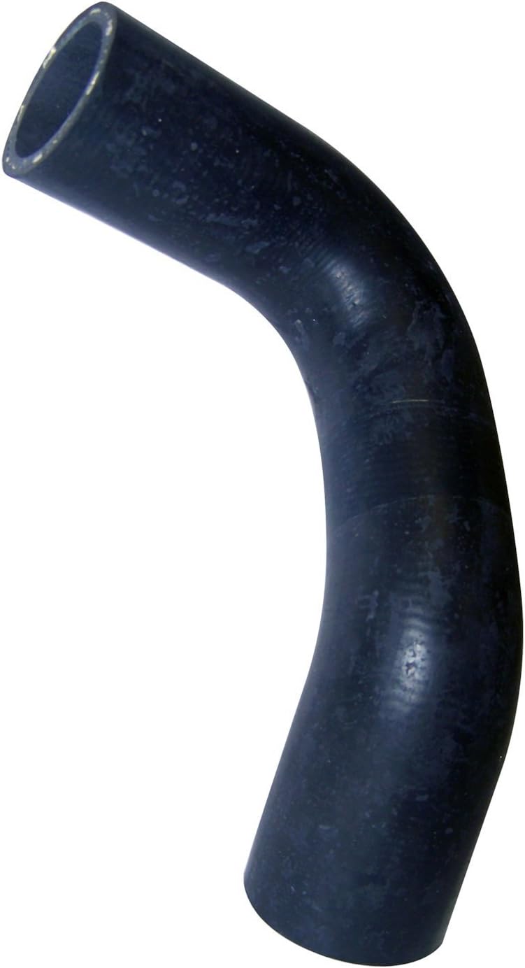 Crown Automotive 52028986AB Radiator Hose, Upper