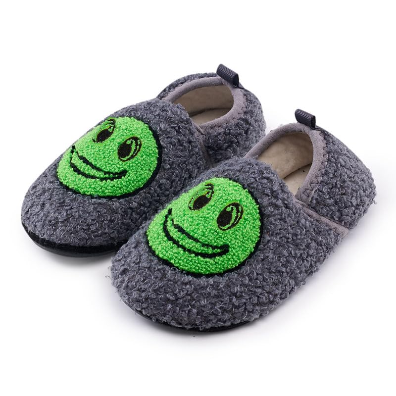 product_img5