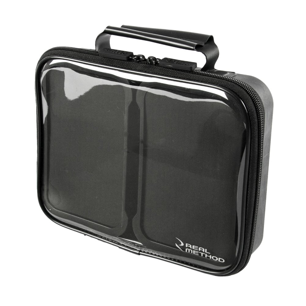 タカミヤ　リアルメソッド　ライフジャケット　桜マーク付きAタイプ タカミヤ リアルメソッド ライフジャケット 桜マーク付きAタイプ