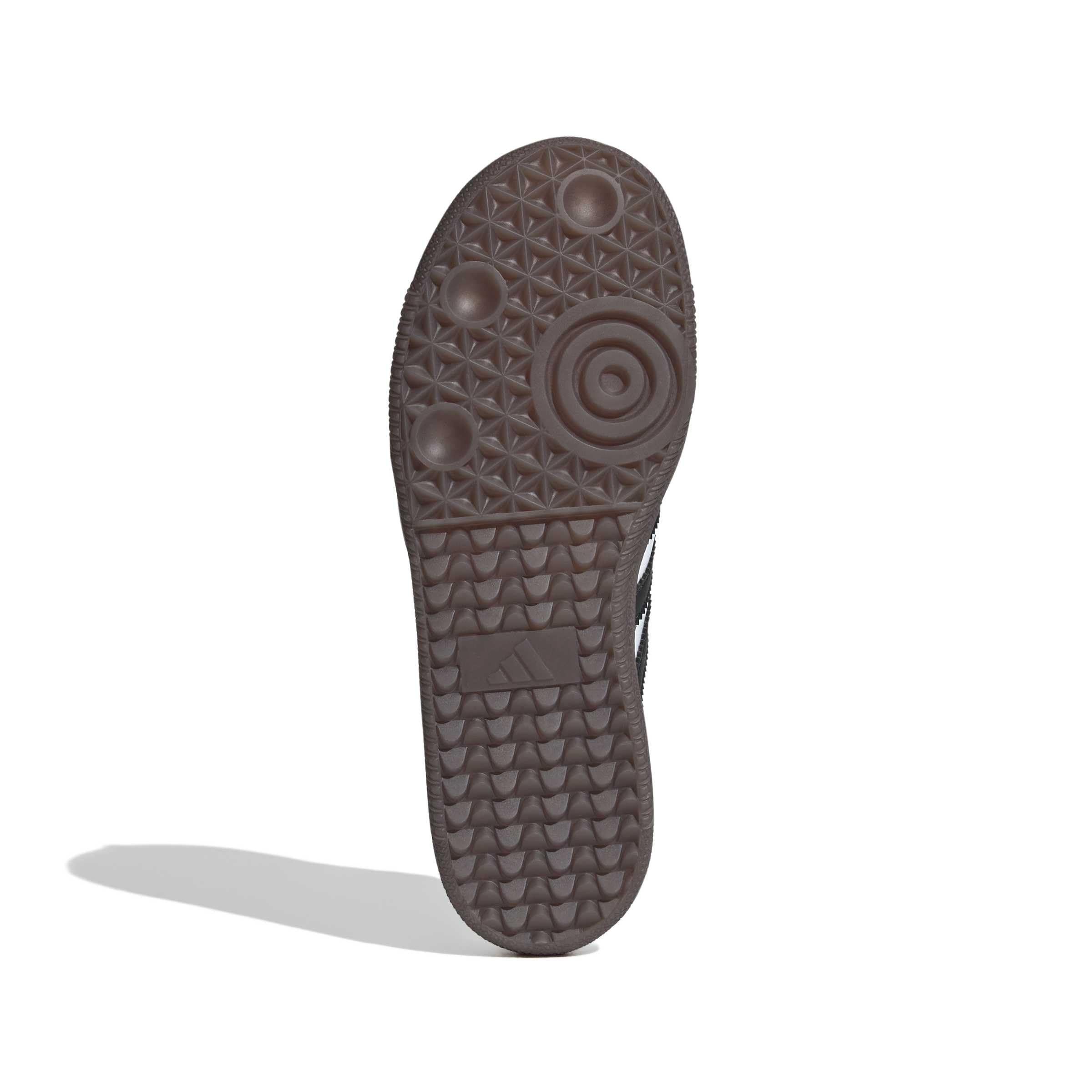Adidas Scarpe da calcio per bambini per Unisex-bambini