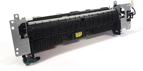 Altru Print RM2-5679-AP (FM1-V151 FM1-W154) Kit de fusor para impresora láser Pro M501 y gestionadaserie M506 M507 M527 M528 (110V)