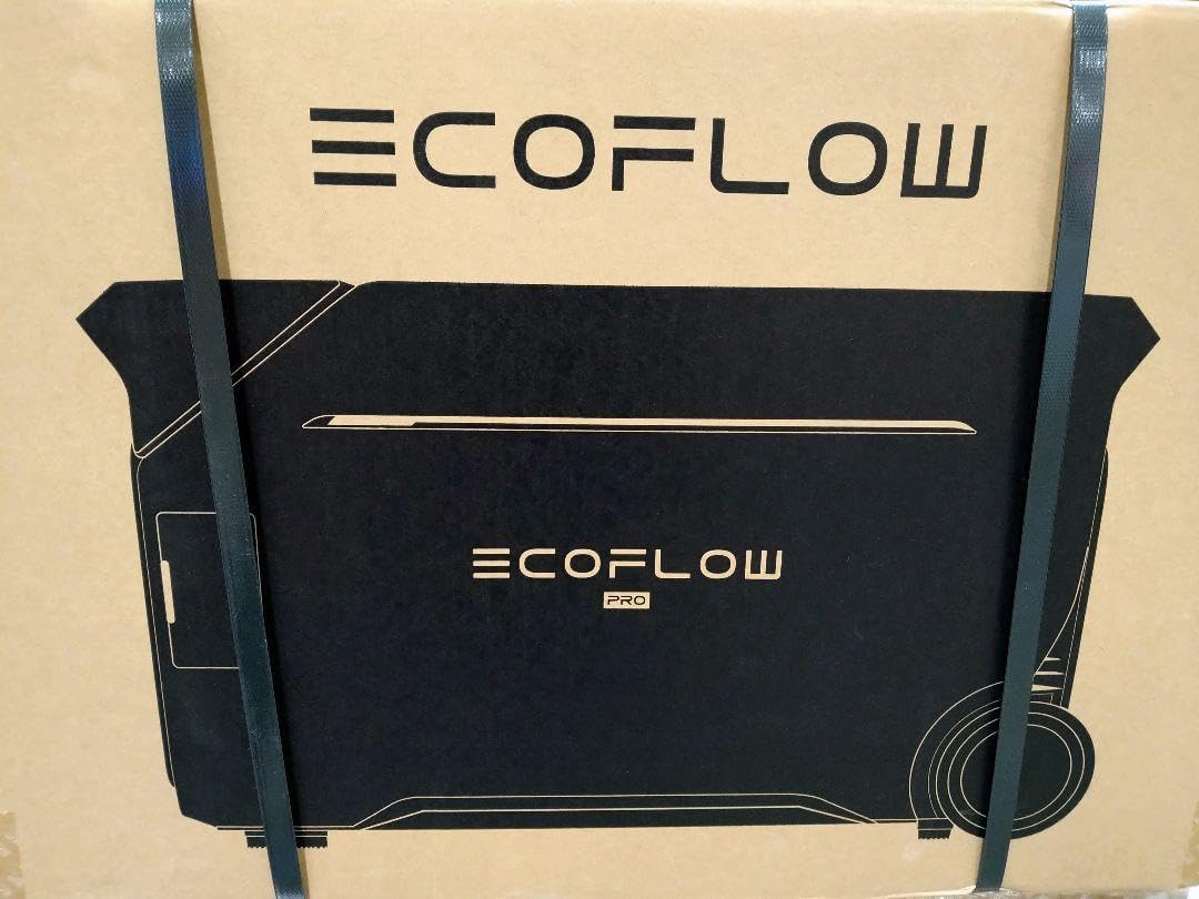 LG-EX ゴッドジンライ アップグレードパーツセット LG-EX ゴッド