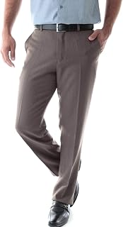 CALÇA ALFAIATARIA CHINO REGULAR