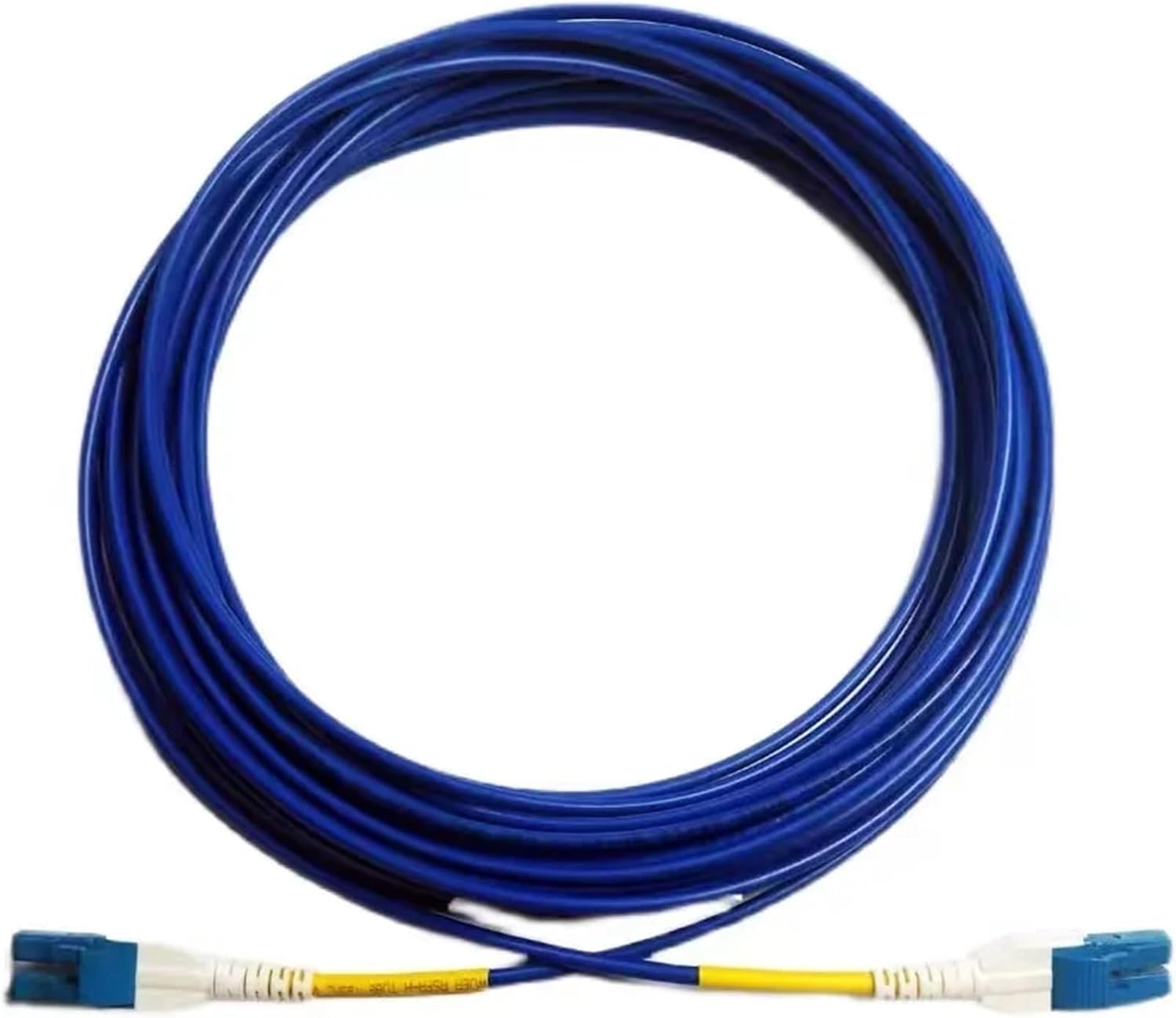 ベクターグライド VECTOR GLIDE MASTIF マスティフ193 Vector Glide