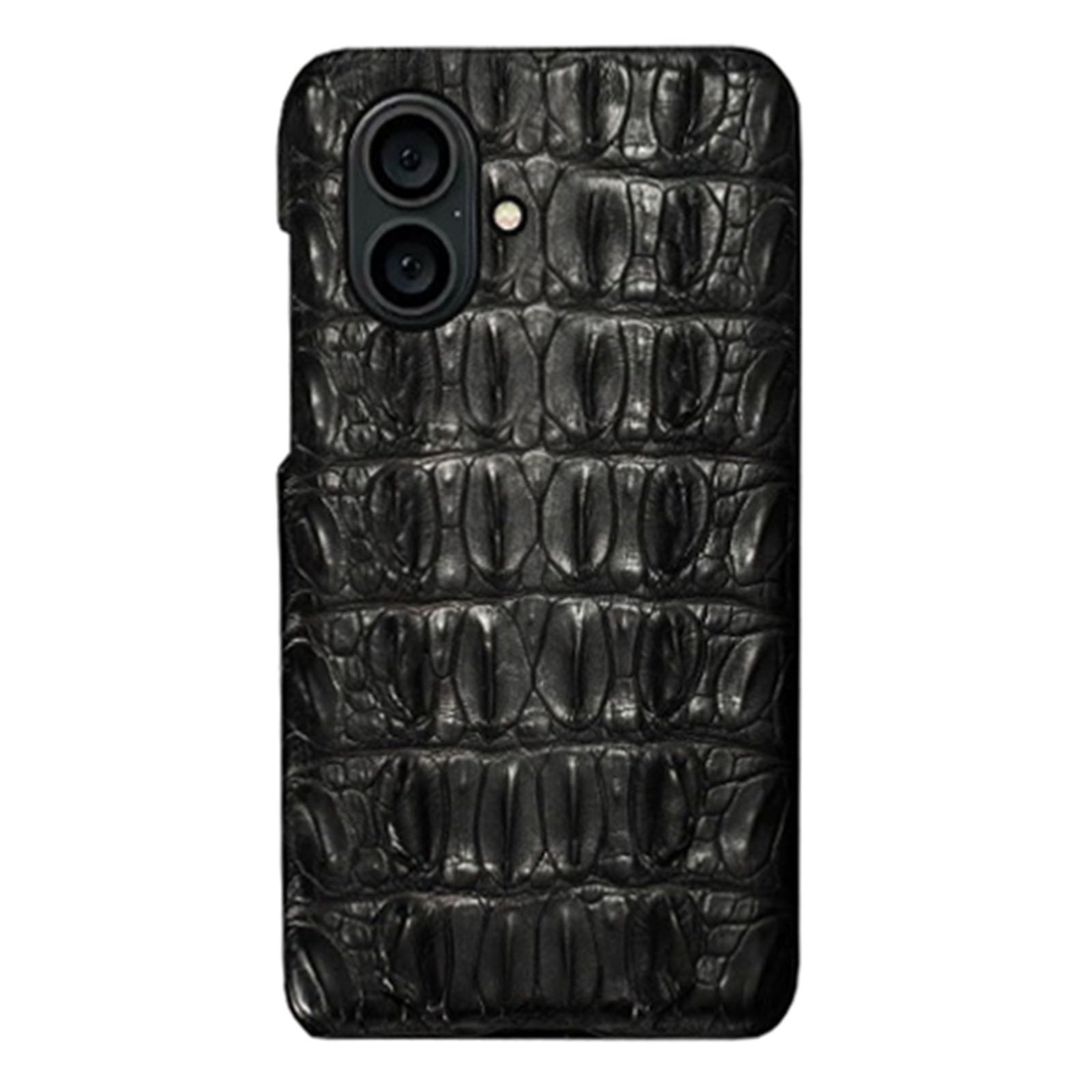 Amazon.co.jp: iPhone 16 Pro Max/16 Pro/16 Plus/16用レザー