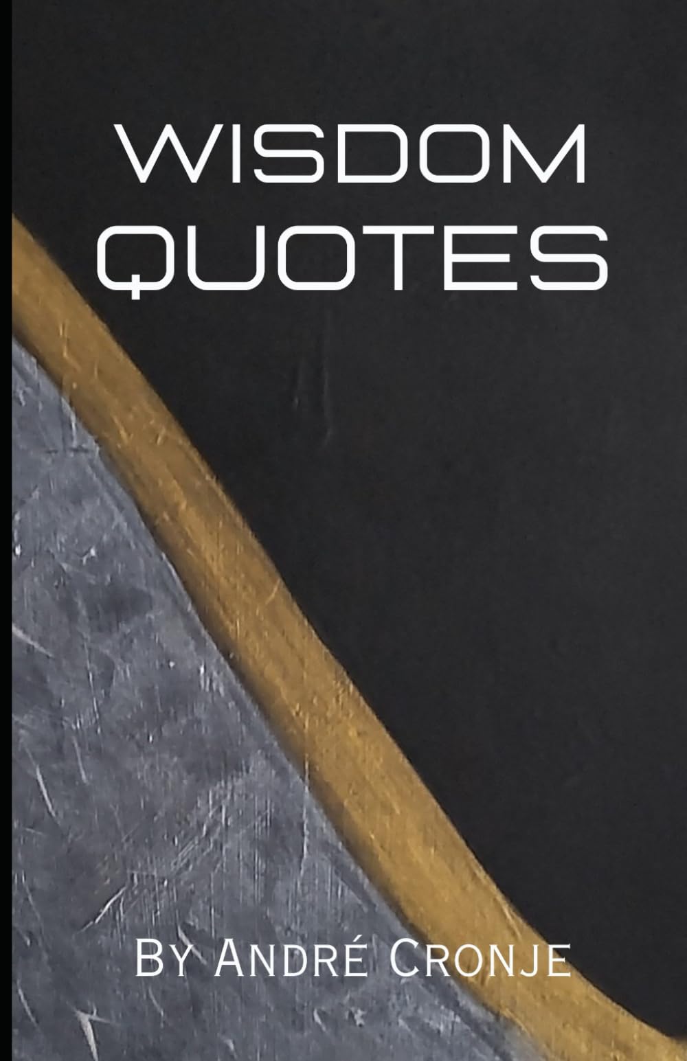 Amazon.in: André Cronje: books, biography, latest update