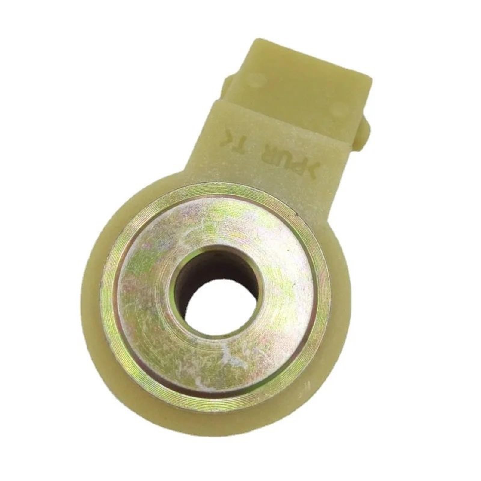 Capteur de cliquetis Moteur 9617756080 (5 pièces) pour Mercedes, Citroën, Fiat et Lancia 206 5946.23