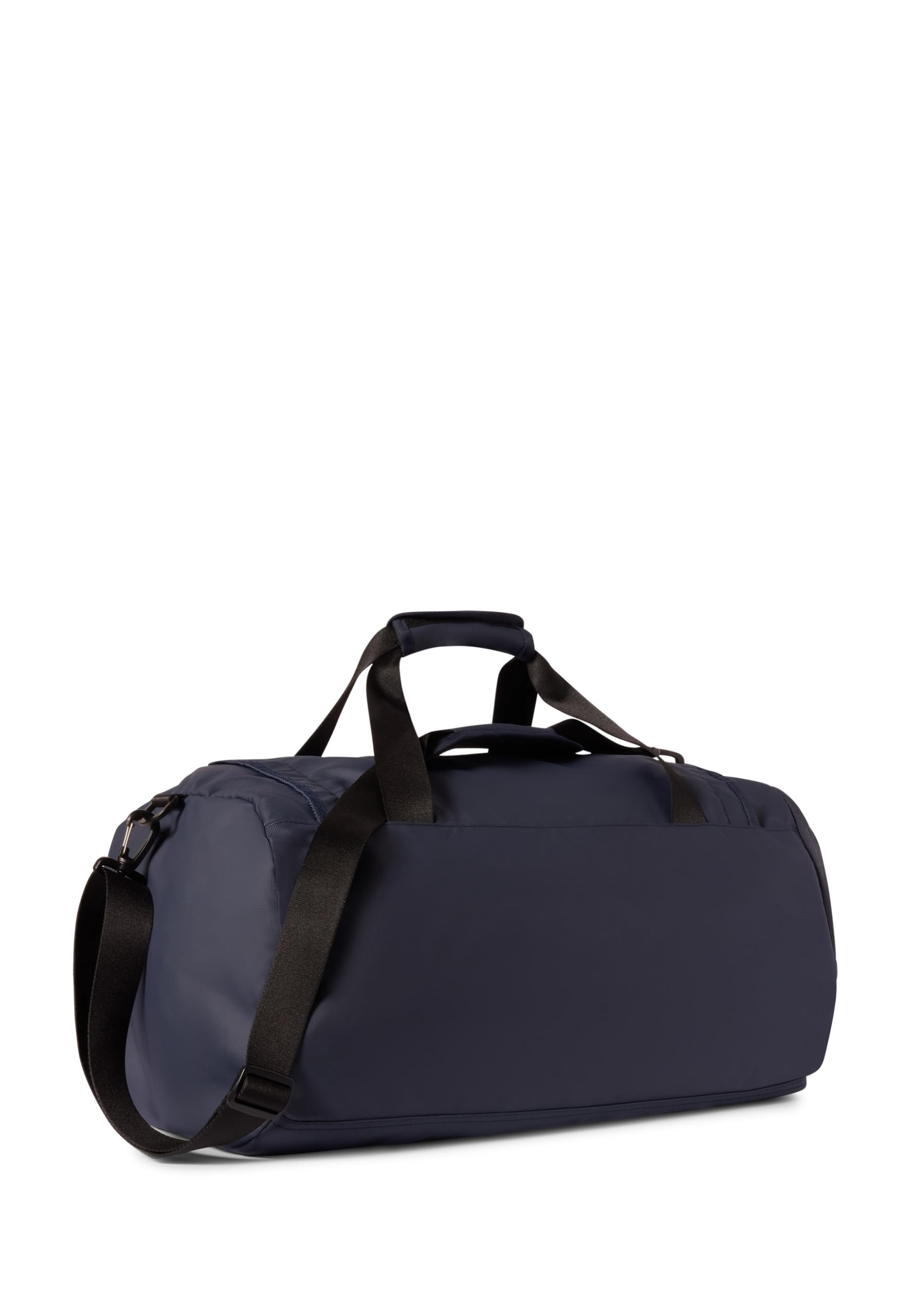 Champion Sportowa torba sportowa, unisex, 35 l, wodoodporna, granatowa