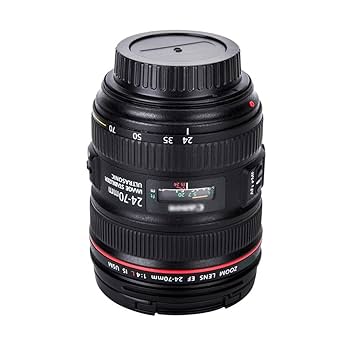Canon キヤノン EOS-1V ボディ Canon キヤノン EOS-1V ボディ CANON EOS-1V ボディ 価格比較