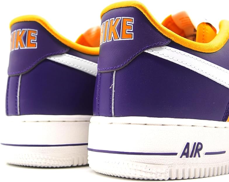 ブローウィン 140S イベント 限定　エアフォース タイプ1 2本セット ブローウィン 140S イベント 限定 エアフォース タイプ1 2本セット