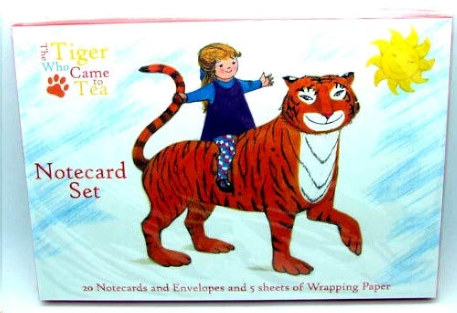 Robert Frederick 20 Card Wallet Set With Gift Wrap