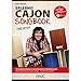 Produktbild Erlebnis Cajon Songbook - arrangiert für Cajon - mit CD [Noten/Sheetmusic] Komponist : Pfauch Uwe