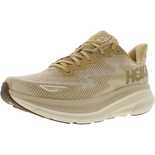 HOKA ONE ONE Men's Running Shoes