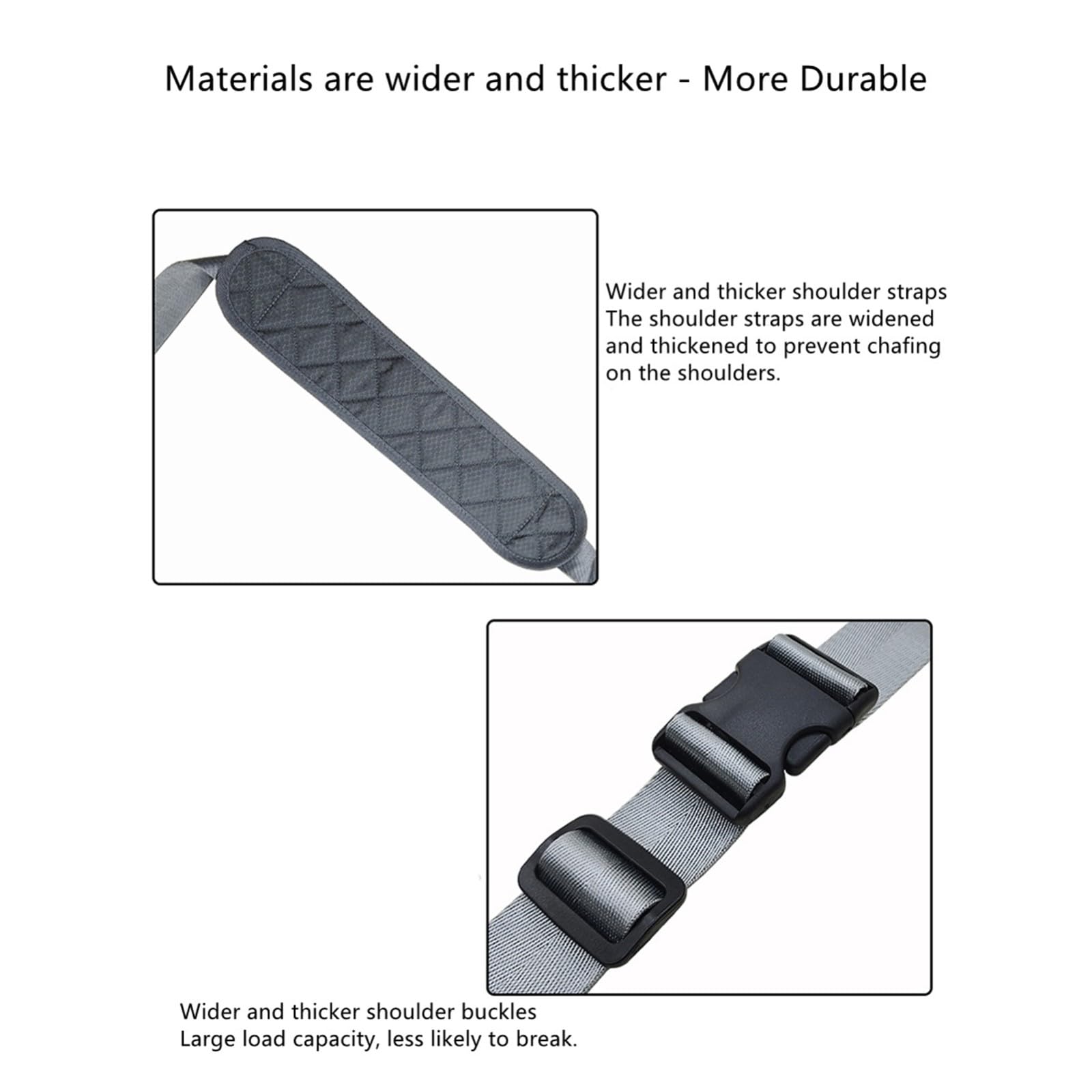 Imbracatura For Il Sollevamento Di Tutto Il Corpo, Progettata Ergonomicamente For Stabilità E Sicurezza Adatta For Trasferimenti E Docce