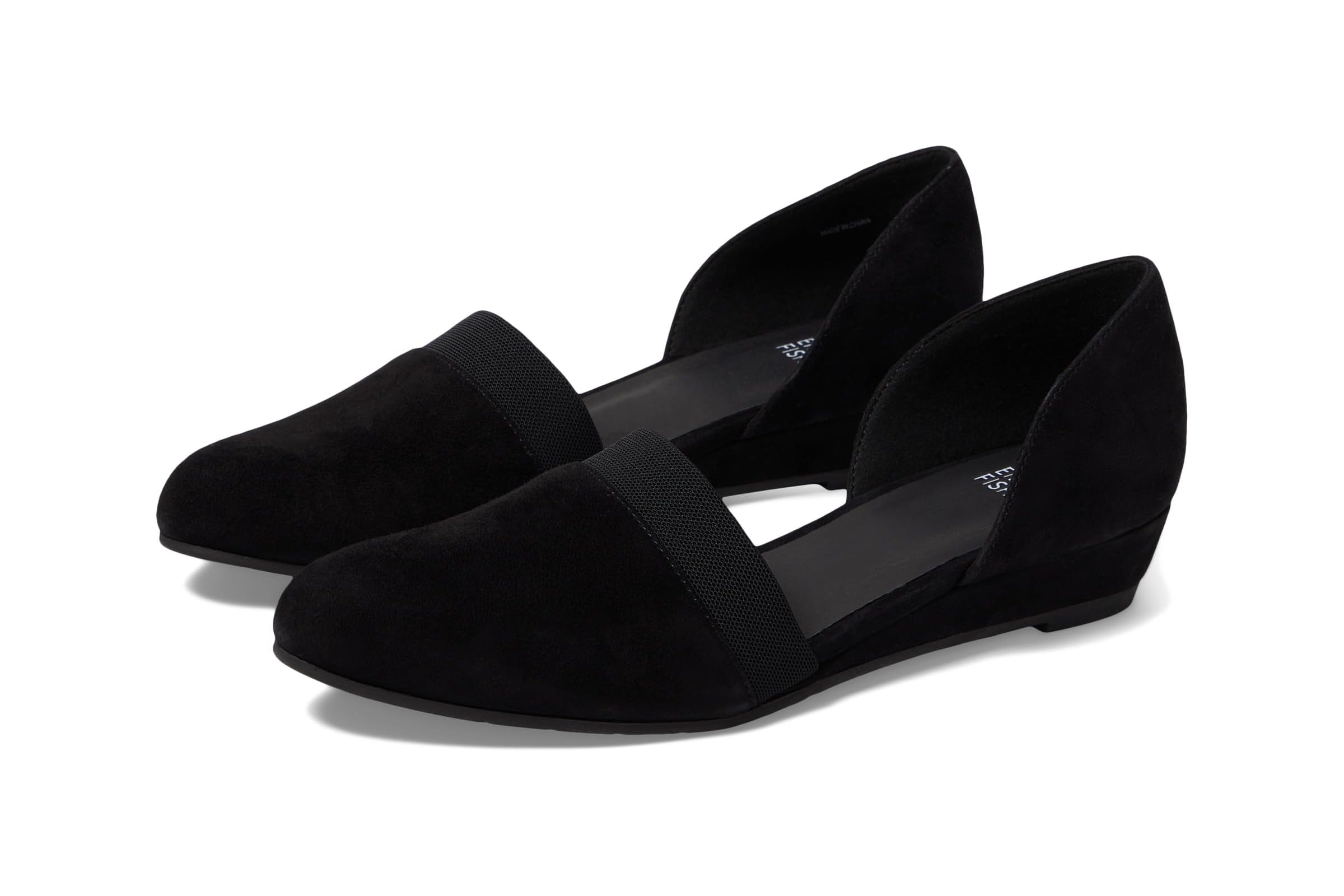 Eileen Fisher Ida