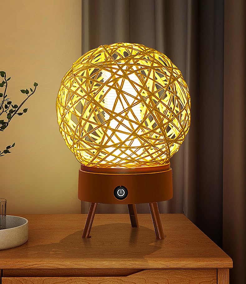 Meneflix Mosquito Killer Indoor Electric Fly Trap -Hanging Loop USB Killing Electric Insect Killer Indoor, Outdoor, Mosquito Killer lamp for Home