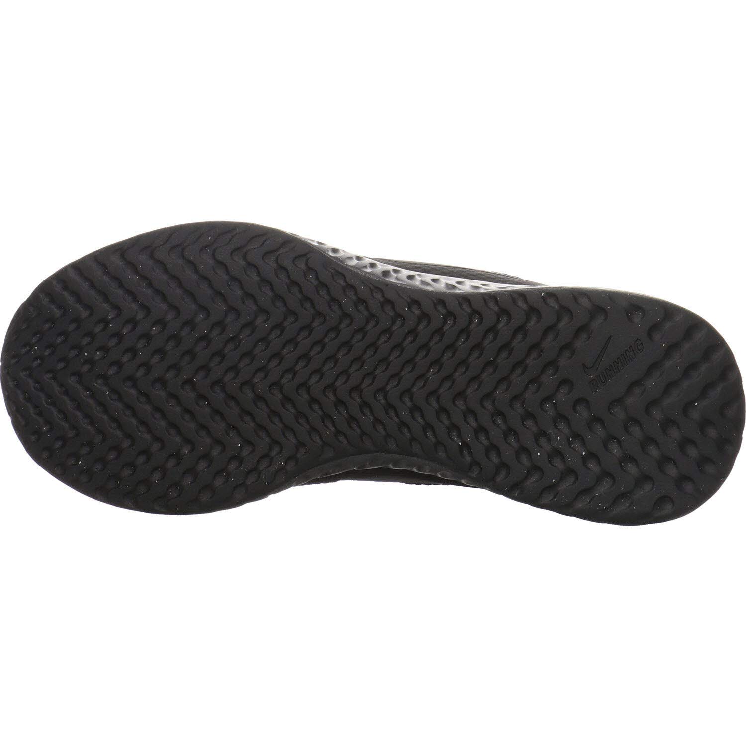 NIKE Revolution 5, Zapatillas Unisex niños