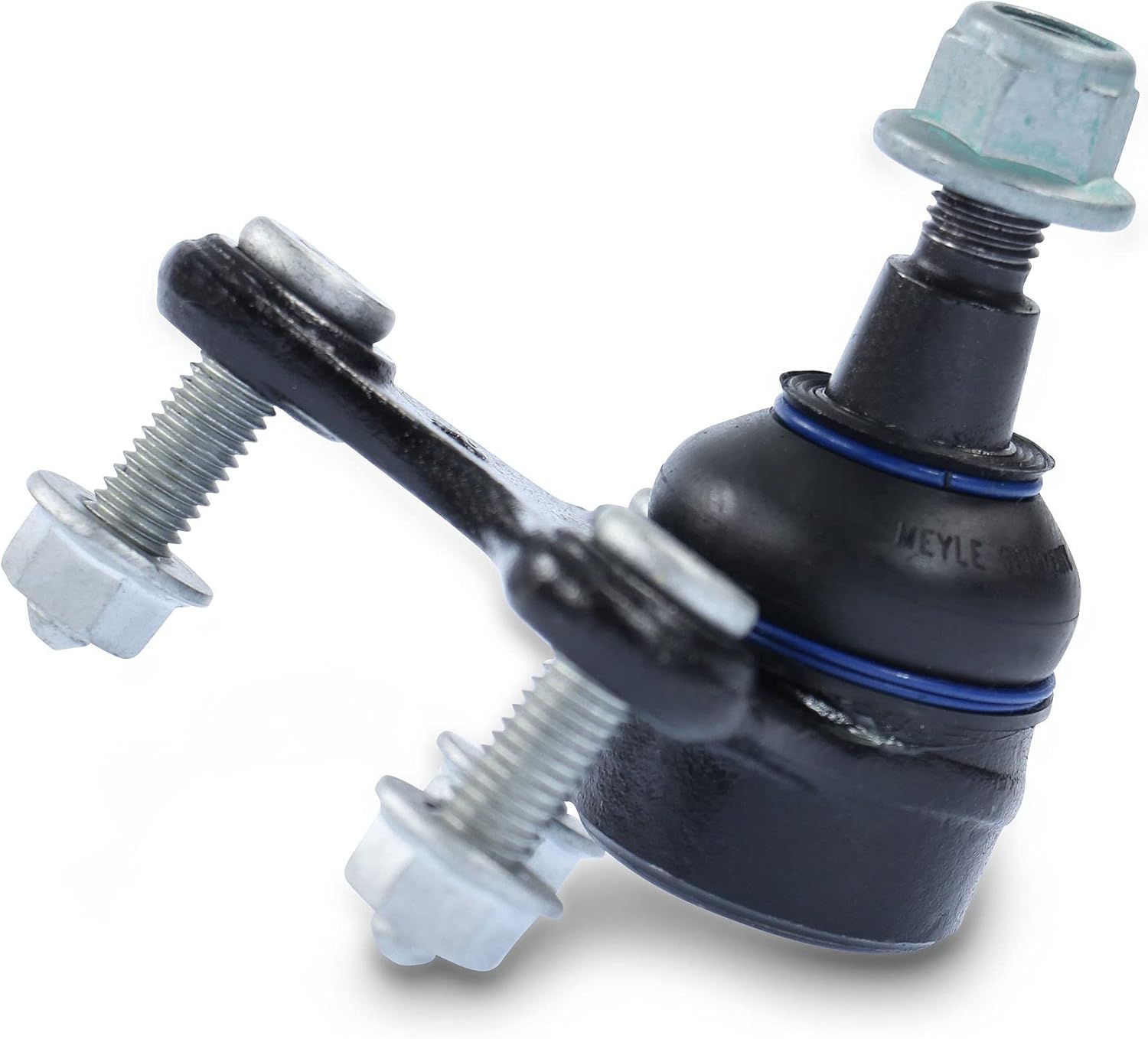 MEYLE Ball Joint 1160100016