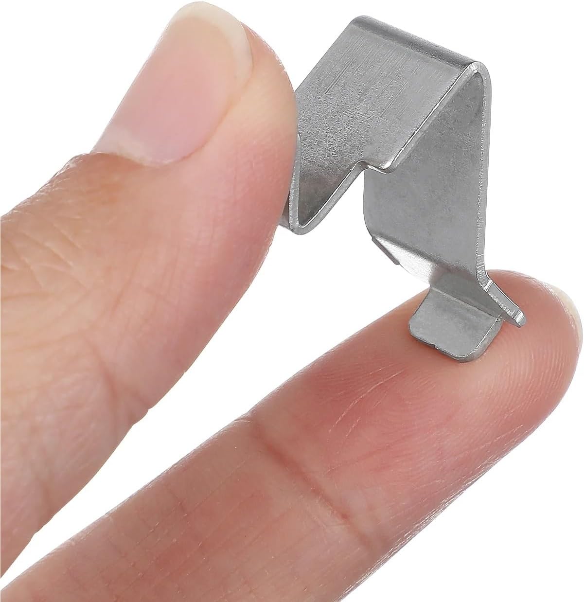 Shelf Pins Shelf Support Pegs,200pcs Snap Iron Cabinet Accessories Metal Pins for Shelves Nickel Plated for Cabinet Shelves