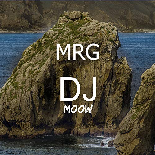 Mrg